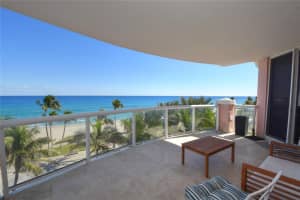 2051 Se 3rd Street 503, Deerfield Beach