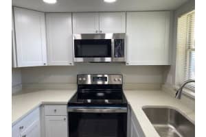 2755 W Atlantic Avenue A 101, Delray Beach 2755 W Atlantic Avenue A 101, Delray Beach