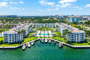 100 Se 5th Avenue 410, Boca Raton