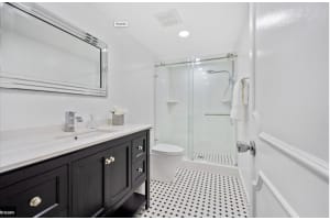 3460 S Ocean Boulevard 4150, Palm Beach