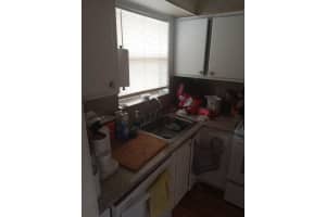 2901 E Sunrise Lakes Drive E 202, Sunrise