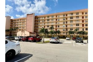 14671 Bonaire Boulevard 604, Delray Beach