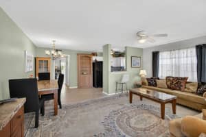 157 Camden G, West Palm Beach 157 Camden G, West Palm Beach