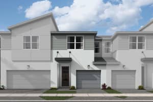 7207 Channing Avenue, Lake Worth