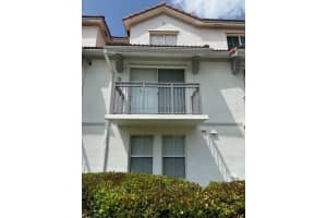 2036 Alta Meadows Lane 1403, Delray Beach