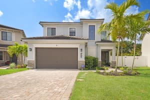 6151 Yerba Buena Court, Lake Worth 6151 Yerba Buena Court, Lake Worth