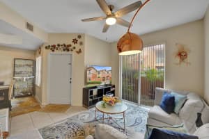 4926 Spinnaker Drive 5007, Fort Lauderdale