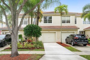 9663 Lago Drive, Boynton Beach 9663 Lago Drive, Boynton Beach