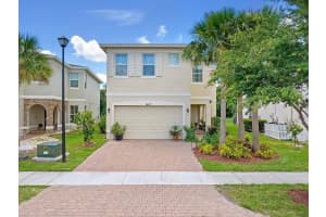 1513 Nw Cataluna Circle, Port St. Lucie, Fl 34986, Port Saint Lucie 1513 Nw Cataluna Circle, Port St. Lucie, Fl 34986, Port Saint Lucie
