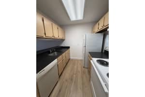8720 N Sherman Circle 205, Miramar