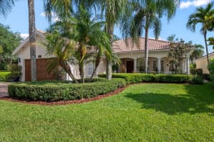 8465 Belize Place, Wellington