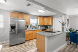 1241 Nw 30th Avenue, Fort Lauderdale 1241 Nw 30th Avenue, Fort Lauderdale