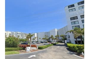 3590 S Ocean Boulevard 207, South Palm Beach 3590 S Ocean Boulevard 207, South Palm Beach