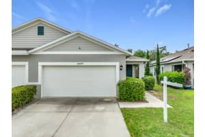 20029 Royal Tern Court, Leesburg