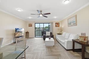 105 Deer Creek Road, Deerfield Beach