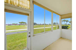 154 Tuscany C, Delray Beach