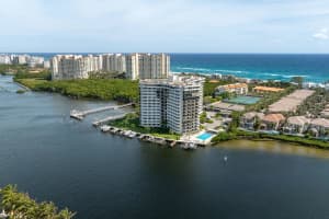 3912 S Ocean Boulevard 208, Highland Beach 3912 S Ocean Boulevard 208, Highland Beach