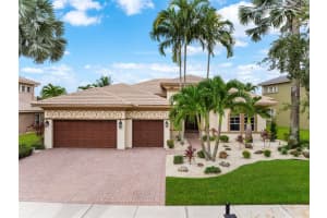 7548 Nw 117th Lane, Parkland 7548 Nw 117th Lane, Parkland