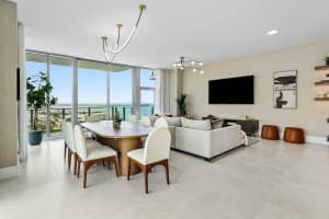220 Lake Shore Drive 2123, Lake Park