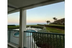 5400 N Ocean Drive 1d, Singer Island 5400 N Ocean Drive 1d, Singer Island