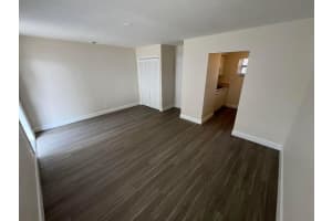 1150 W Blue Heron Boulevard 8, Riviera Beach