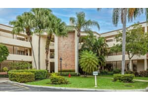 7460 La Paz Boulevard 208, Boca Raton