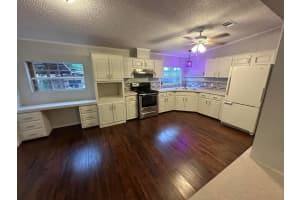930 Deer Street, Clewiston