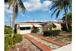 1330 N J Terrace C, Lake Worth Beach 1330 N J Terrace C, Lake Worth Beach