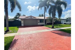 736 Nw 12th Avenue, Dania Beach