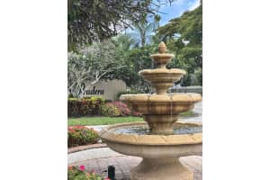 21500 Campo Allegro Drive, Boca Raton