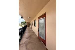 10300 Nw 30th Court 210, Sunrise