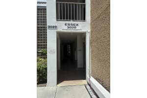 3020 Ne 16th Avenue 102, Oakland Park