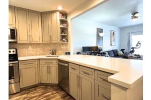 50 Sw 3rd Avenue 3020, Boca Raton