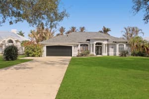 165 Se Osprey, Port St. Lucie, Fl 34984, Port Saint Lucie