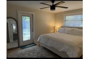 20 E Windsor Rd Road E, Jupiter