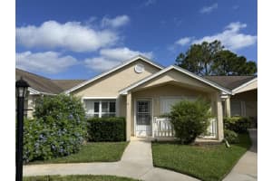 606 Nw San Remo Circle, Port St. Lucie, Fl 34986, Port Saint Lucie 606 Nw San Remo Circle, Port St. Lucie, Fl 34986, Port Saint Lucie