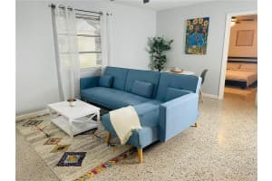 316 Sw 15th Street 4, Fort Lauderdale 316 Sw 15th Street 4, Fort Lauderdale