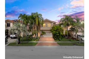 2103 Sw 173rd Avenue, Miramar 2103 Sw 173rd Avenue, Miramar