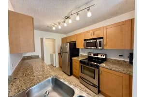 3299 Clint Moore Road 202, Boca Raton