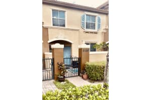 2914 Hope Valley Street 2108, West Palm Beach