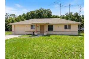 1519 Michael Avenue, Lehigh Acres 1519 Michael Avenue, Lehigh Acres