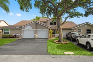 1246 Nw 51st Street, Deerfield Beach