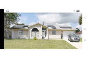2398 Sw Susset Lane, Port St. Lucie, Fl 34953, Port Saint Lucie 2398 Sw Susset Lane, Port St. Lucie, Fl 34953, Port Saint Lucie