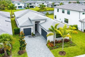 8252 Crystal Downs Avenue, Boca Raton