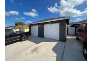 13740 Yarmouth Drive A, Wellington