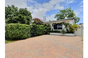 4570 Nw 16th Terrace, Tamarac