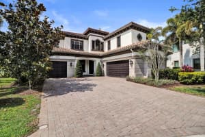 10162 Emerson Street, Parkland