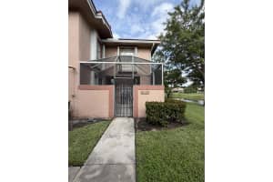 11812 Royal Palm Boulevard, Coral Springs 11812 Royal Palm Boulevard, Coral Springs