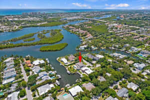 205 Body Court, Jupiter
