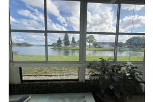 343 Chatham Q, West Palm Beach 343 Chatham Q, West Palm Beach